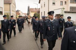 150 Jahre FF Krondorf_05_2024-37